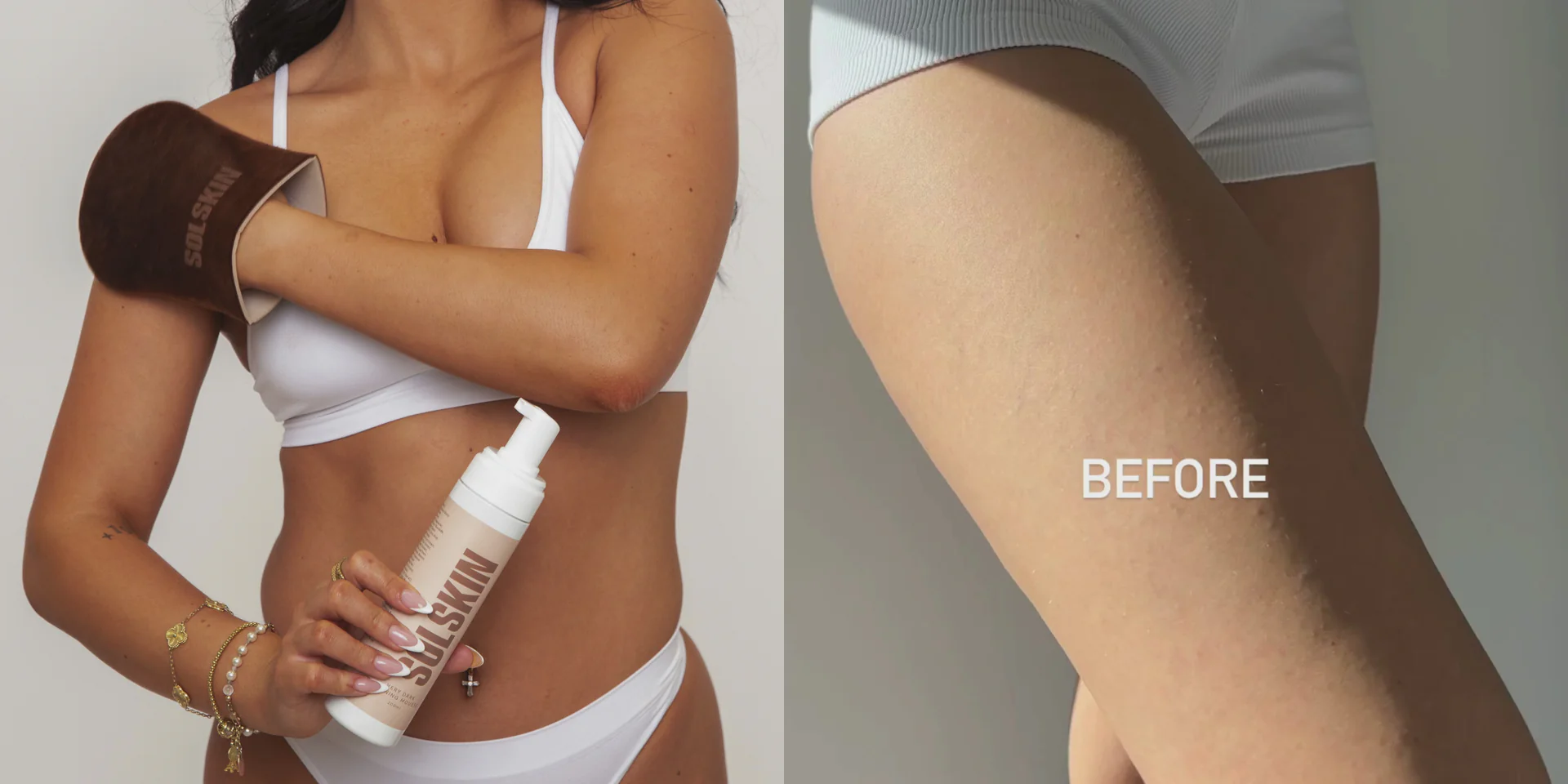 Welcome to Our Store