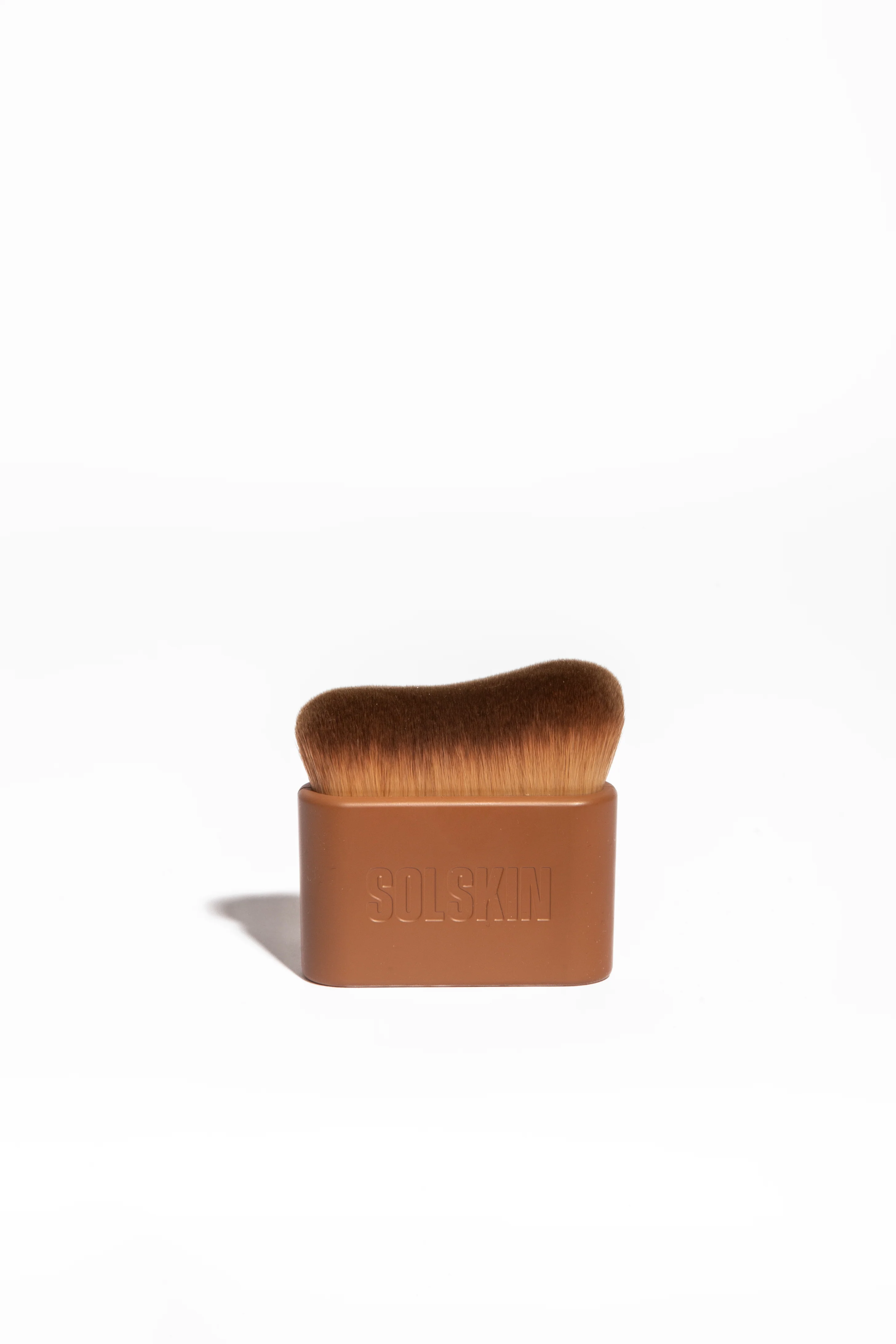 Products eligible for discounts